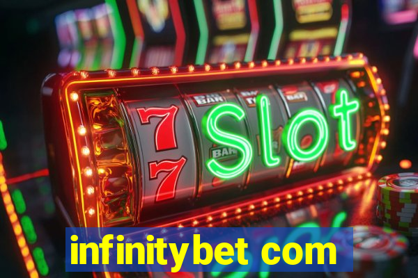 infinitybet com